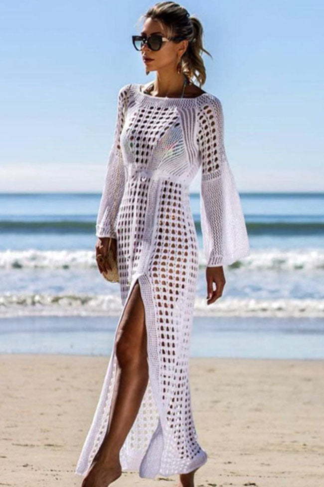 swimsuit cover up dresses